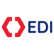 EDI (Exchange Data International)