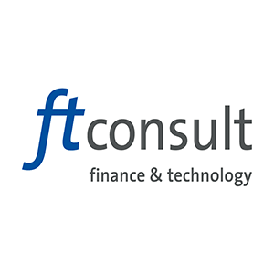 FT Consult