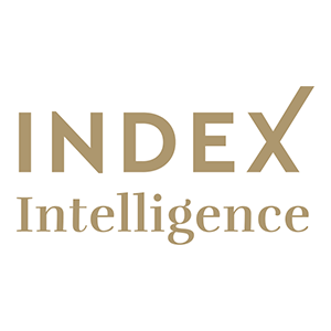 INDEX Intelligence