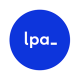LPA (Lucht Probst Associates GmbH)