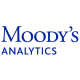 Moody`s Analytics