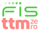 FIS - TTMzero